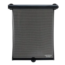 Pare-Soleil|Tout Pour Vos Trajets*Formula Baby Lot de 2 pare-soleil enrouleurs de