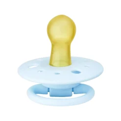 Sucettes*Dodie Lot de 2 Sucette Gaia 0-6 mois de Bord de Mer