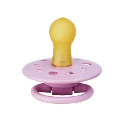 Sucettes*Dodie Lot de 2 Sucette Gaia 0-6 mois de Jardin Botanique