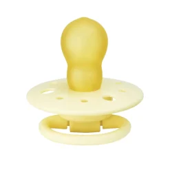 Sucettes*Dodie Lot de 2 Sucette Gaia 6 mois + de Sous le Soleil