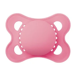 Sucettes*Mam Lot de 2 Sucettes Original Aléatoire 2 - 6mois + de Tendance