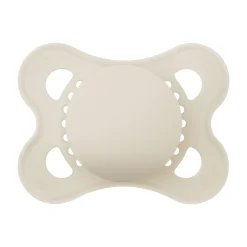 Sucettes*Mam Lot de 2 Sucettes Original Aléatoire 2 - 6mois + de Tendance