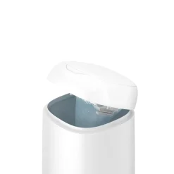 Recharges*Angelcare Lot de recharges octogonales pour poubelle Dress Up / Essential de