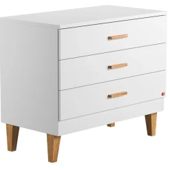 Commodes*Vox Lounge commode de Blanc