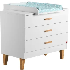 Plans À Langer|Plans*Vox Lounge plan à langer de Gris