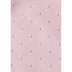 Chapeaux, Bonnets, Écharpes*P'tit bisou Love Me Too Bonnet de Rose