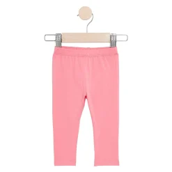 T-Shirts, Blouses, Chemises|Robes, Jupes*P'tit bisou Lovely Capucine Ensemble 2 pièces de Imprimé Capucine