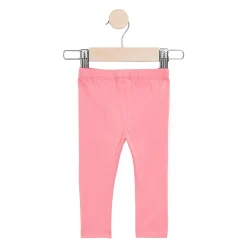 T-Shirts, Blouses, Chemises|Robes, Jupes*P'tit bisou Lovely Capucine Ensemble 2 pièces de Imprimé Capucine