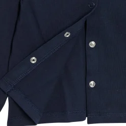 Combinaisons, Salopettes|T-Shirts, Blouses, Chemises*P'tit bisou Lovely Capucine Ensemble 2 pièces de Pink Capucine