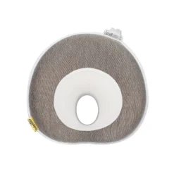 Cales-Bébé*Babymoov Lovenest + de Fresh Smokey