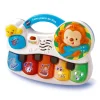Instruments De Musique*Vtech Lumi piano de Noé de