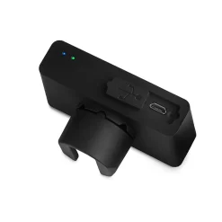 Tout Pour Vos Balades|Accessoires Poussettes*ABC Design Lumière pour poussette de Black