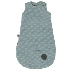 Gigoteuses & Nids D'Ange*Nattou Luna & Axel Gigoteuse hiver TOG 2.5 70 cm de Sauge