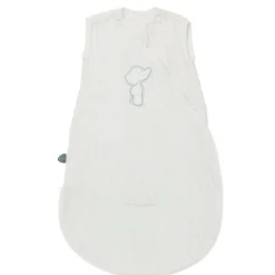 Gigoteuses & Nids D'Ange*Nattou Luna & Axel Gigoteuse été TOG 0.5 70 cm de