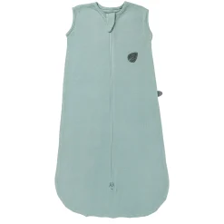 Gigoteuses & Nids D'Ange*Nattou Luna & Axel Gigoteuse été TOG 0.5 90 cm de Sauge