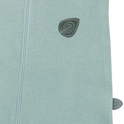 Gigoteuses & Nids D'Ange*Nattou Luna & Axel Gigoteuse été TOG 0.5 90 cm de Sauge