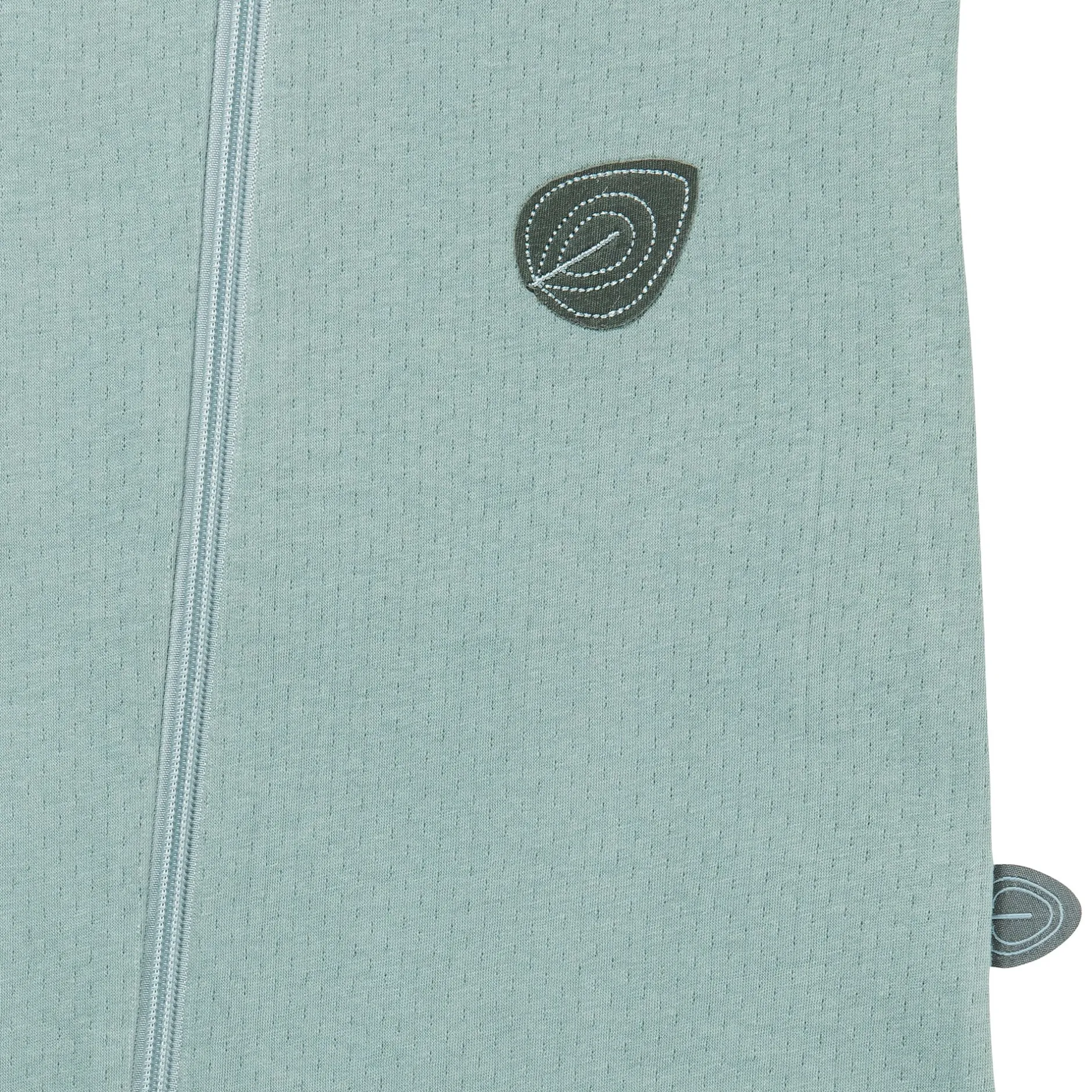 Gigoteuses & Nids D'Ange*Nattou Luna & Axel Gigoteuse été TOG 0.5 90 cm de Sauge