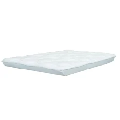 Matelas*Sauthon Original Lune/Nuage Matelas pour berceau de