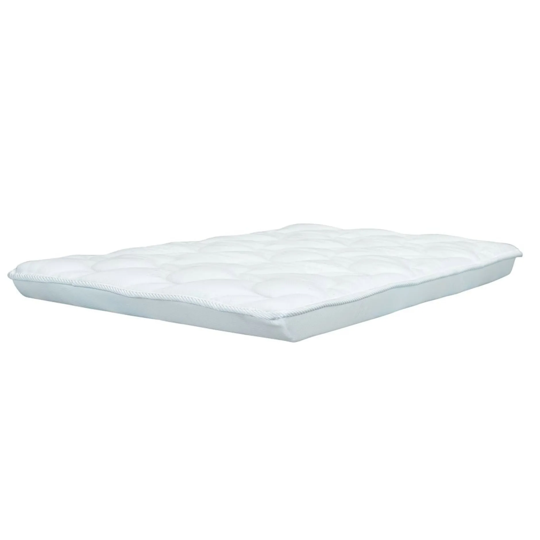 Matelas*Sauthon Original Lune/Nuage Matelas pour berceau de