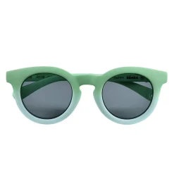 Lunettes De Soleil*Béaba Lunette Happy 2 - 4 ans de Rainbow Green