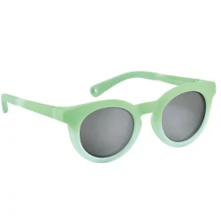 Lunettes De Soleil*Béaba Lunette Happy 2 - 4 ans de Rainbow Green