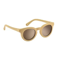 Lunettes De Soleil*Béaba Lunette Happy 2 - 4 ans de State Gold