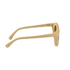 Lunettes De Soleil*Béaba Lunette Happy 2 - 4 ans de State Gold
