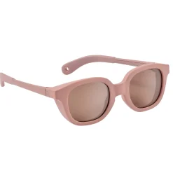 Lunettes De Soleil*Béaba Lunette Square Lucky 9-24 mois de Guimauve