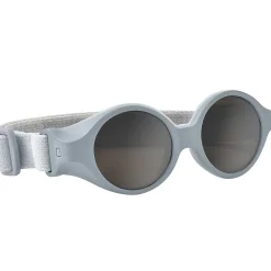 Lunettes De Soleil*Béaba Lunettes bandeau 0-9 mois de Galet