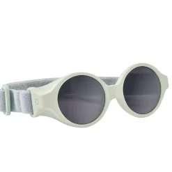 Lunettes De Soleil*Béaba Lunettes bandeau 0-9 mois de Menthe