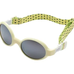 Lunettes De Soleil*Maïka Lunettes de soleil Bout'Chou de Triangle