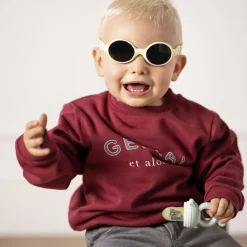 Lunettes De Soleil*Maïka Lunettes de soleil Bout'Chou de Triangle