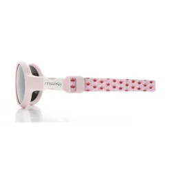 Lunettes De Soleil*Maïka Lunettes de soleil Bout'Chou de Couronne