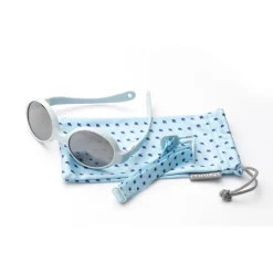 Lunettes De Soleil*Maïka Lunettes de soleil Bout'Chou de Fusée