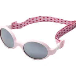 Lunettes De Soleil*Maïka Lunettes de soleil Bout'Chou de Rose / Couronne