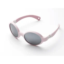 Lunettes De Soleil*Maïka Lunettes de soleil Bout'Chou de Rose / Couronne