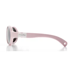 Lunettes De Soleil*Maïka Lunettes de soleil Bout'Chou de Rose / Couronne