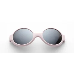 Lunettes De Soleil*Maïka Lunettes de soleil Bout'Chou de Rose / Couronne