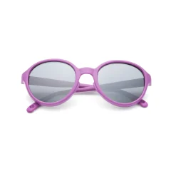Lunettes De Soleil*Maïka Lunettes de soleil Nuage de Fuschia