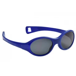 Lunettes De Soleil*Béaba Lunettes Kids M de Bleu Roi