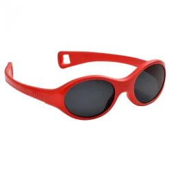 Lunettes De Soleil*Béaba Lunettes Kids M de Poppy Red