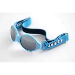 Lunettes De Soleil*Julbo et William Kent 1733 Lunettes Loop S de Turquoise