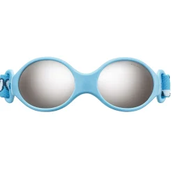 Lunettes De Soleil*Julbo et William Kent 1733 Lunettes Loop S de Turquoise