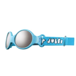 Lunettes De Soleil*Julbo et William Kent 1733 Lunettes Loop S de Turquoise
