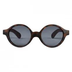 Lunettes De Soleil*Béaba Lunettes soleil 9-24 mois de écailles
