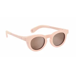 Lunettes De Soleil*Béaba Lunettes soleil Delight 9-24 mois de Blush