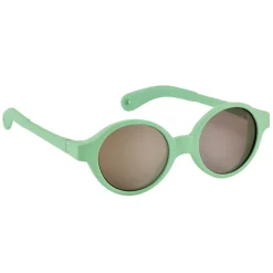 Lunettes De Soleil*Béaba Lunettes soleil Joy 9-24 mois de Vert Néon