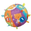 Balles & Ballons|Jouets D'Activités*Vtech Magi balle d'éveil des p'tits copains de