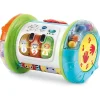 Jeux De Formes*Vtech Magi rouleau tam-tam 3-en-1 de