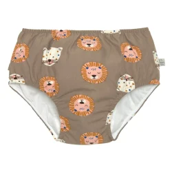 Maillots De Bain Bébé*Lässig Maillot de bain couche 3-6 mois de Chat Sauvages